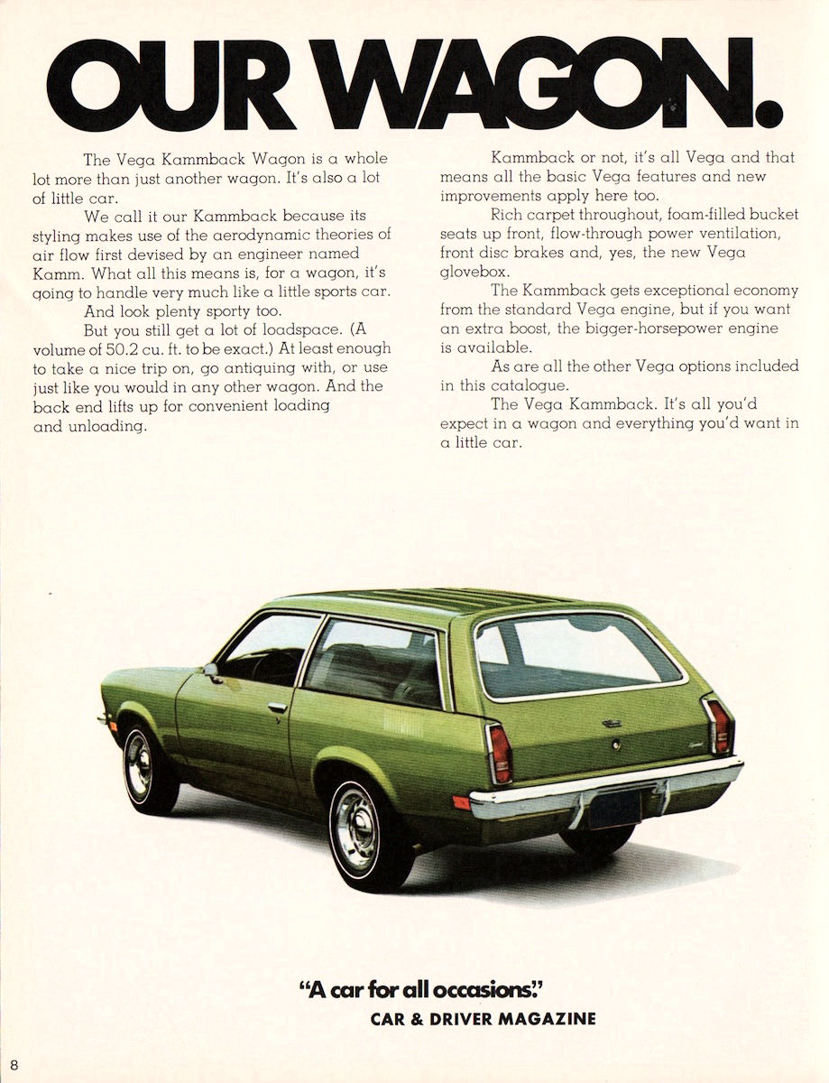 n_1972 Chevrolet Vega (Cdn)-08.jpg
